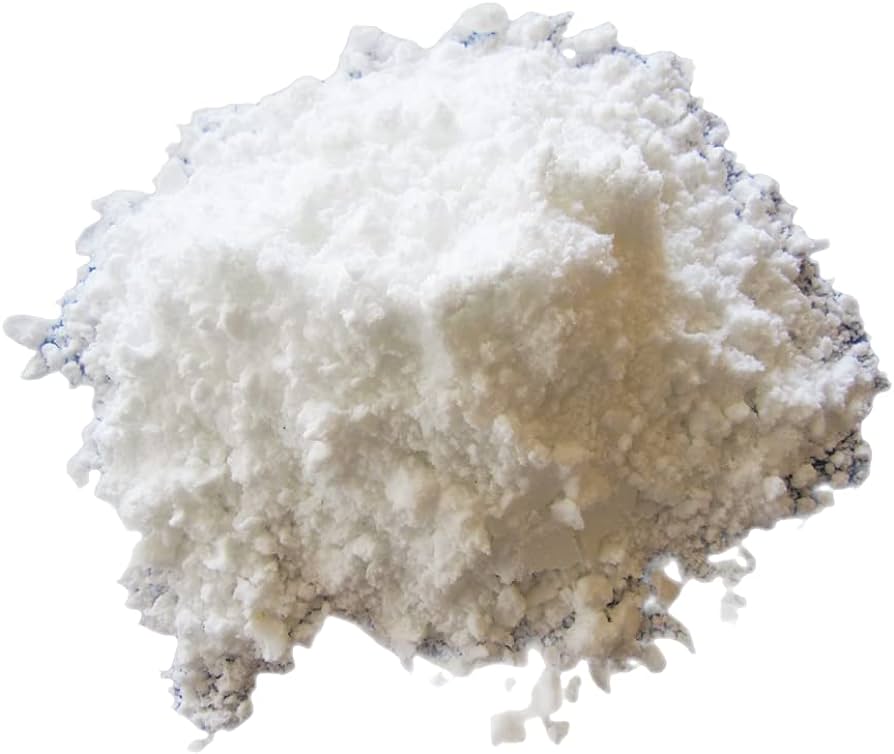 Isophytol Manufacturing Plant Project Report 2024: Manufacturing Process, Raw Materials, Cost and Revenue