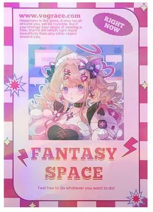 Step by step instructions to Pick the Right Material for Mouse Pads