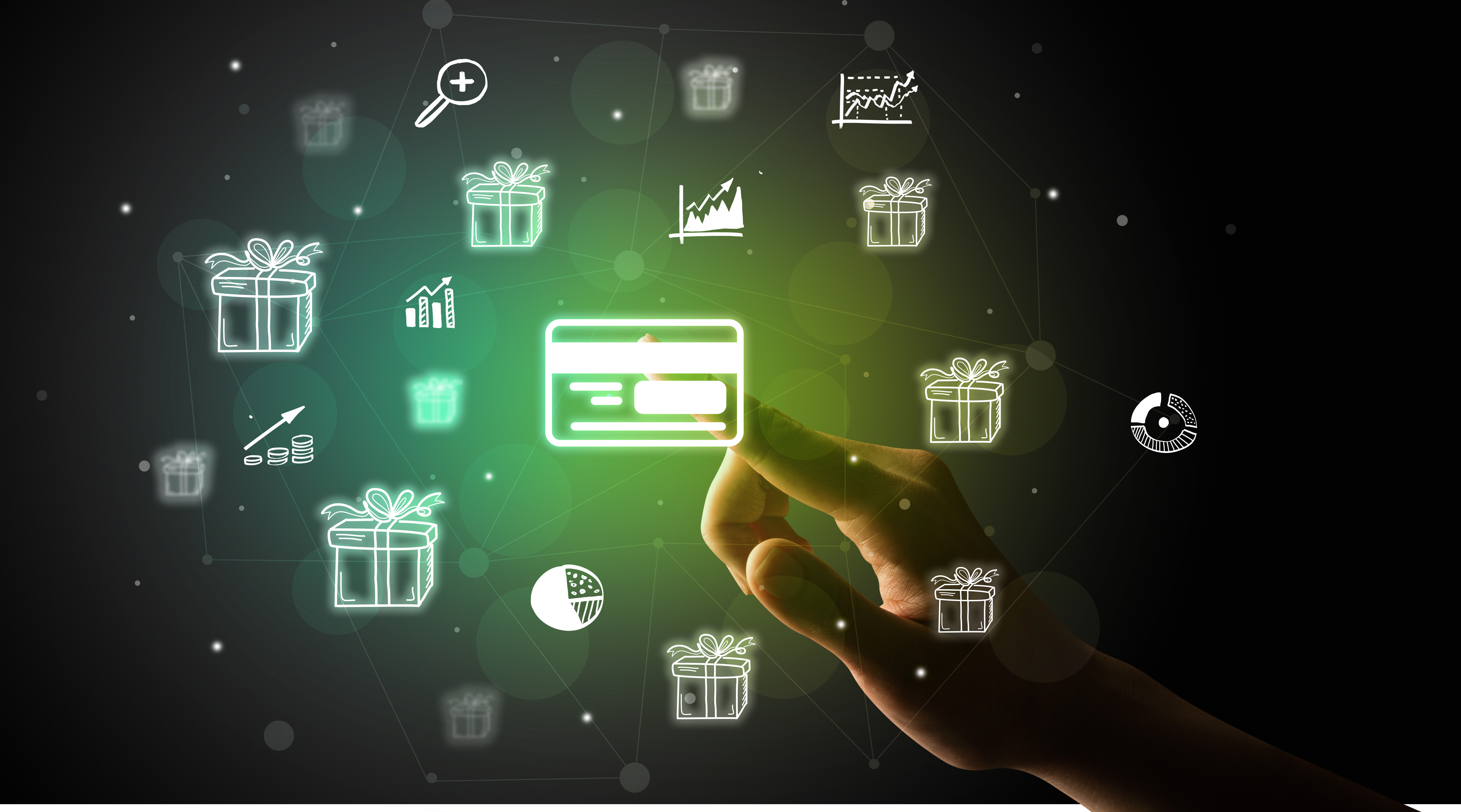 What Are the Benefits of Using Loyalty Program Software?