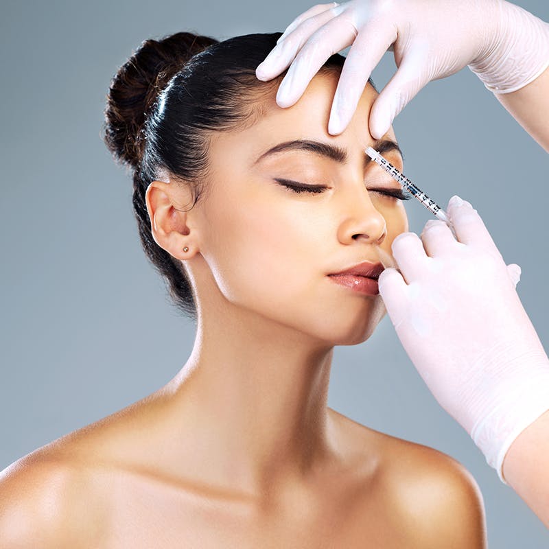 Can Botox Help With Jaw Pain and Teeth Grinding (Bruxism)?