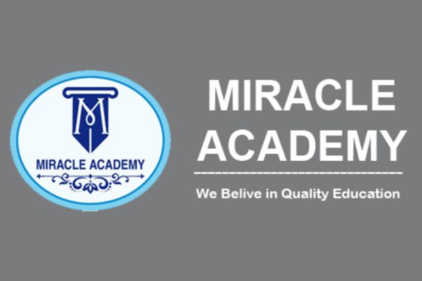 Expert Advice: Overcoming Common Challenges in Class 10 Subjects