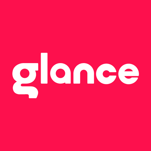Upgrading Your Redmi Experience: Exploring Redmi Glance for the Ultimate Lock Screen