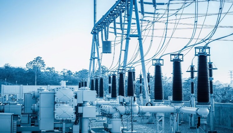 United States Power Ancillary Service Market: Forecasting Future Policy Impact