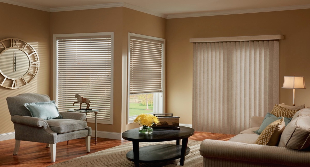 How Do You Make Your Living Space More Attractive, and Advance in Look?