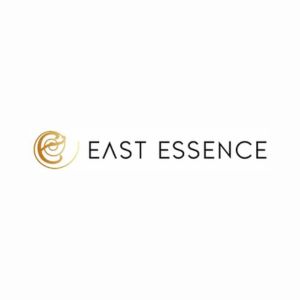 The Perfect Women modest skirt slip: A Guide by East Essence