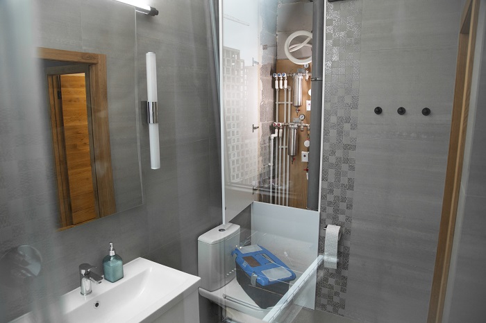 Top 10 Bathroom Renovation Ideas for Sydney Homes in 2024