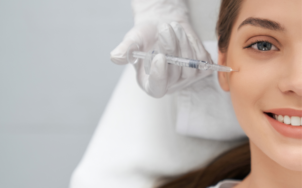 Glutathione Injections: A Game-Changer for Skin Care Enthusiasts