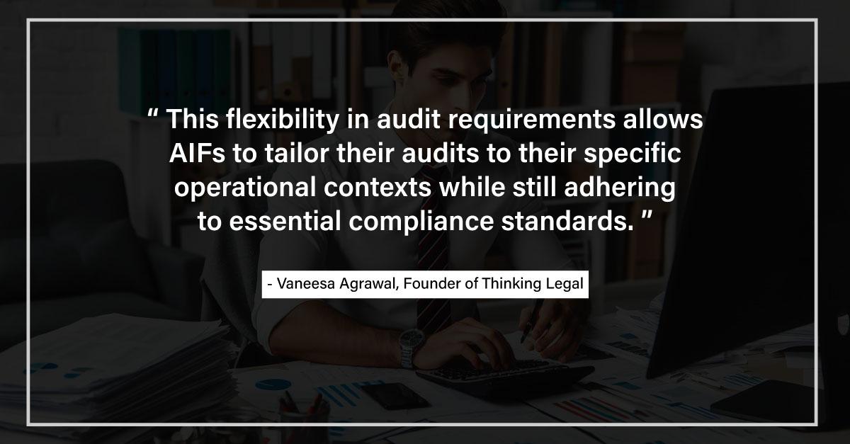 Annual Audit of PPMs: SEBI Lawyers Take On The New Updates