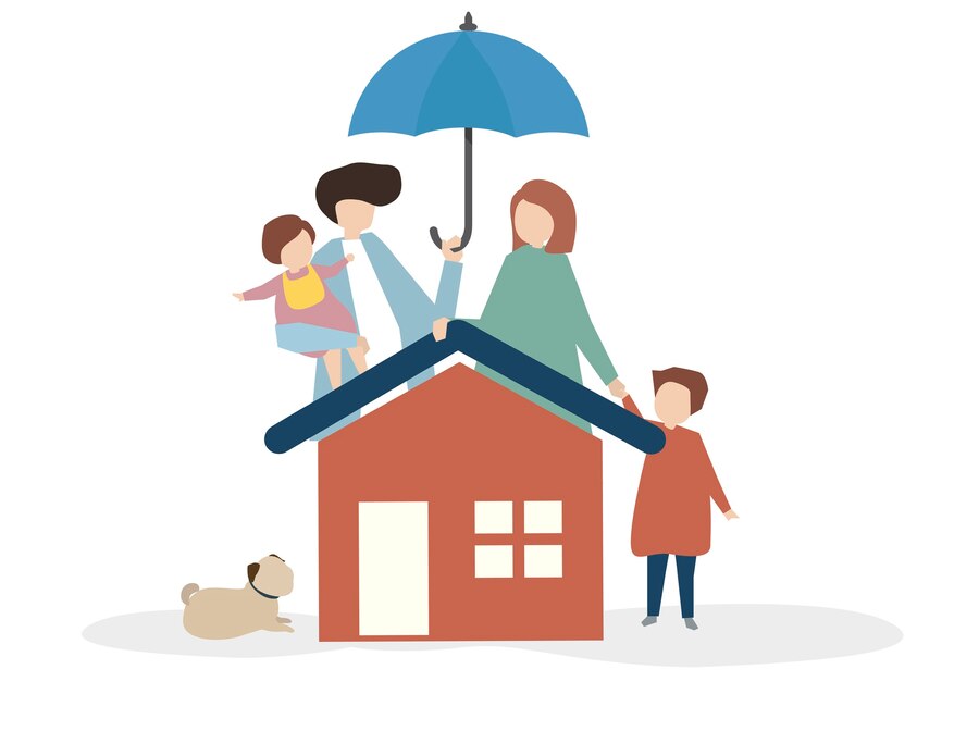 HOW TO SWITCH HOME INSURANCE PROVIDERS WITHOUT LOSING COVERAGE