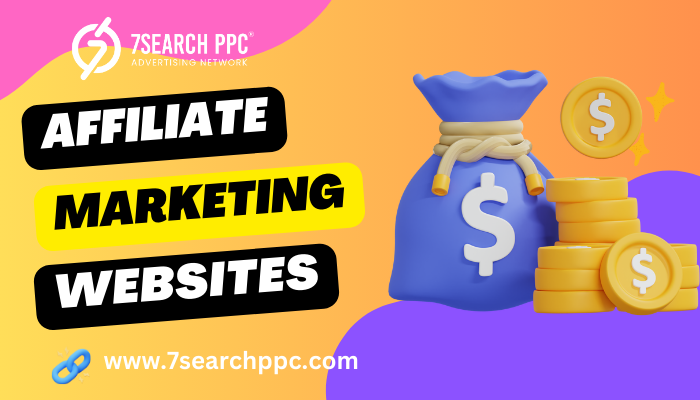 The Greatest Affiliate Marketing Websites for 2024-25