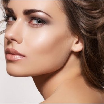 Cheek Augmentation in Oman: Exploring the Latest Cosmetic Procedures