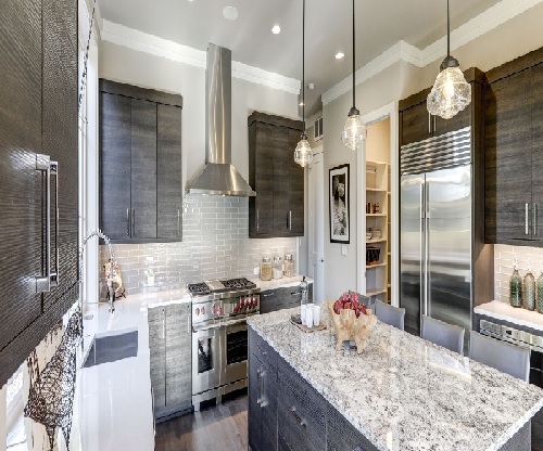 Why Quartzite Worktops Are The Perfect Blend Of Function And Style For Modern Kitchens