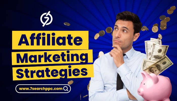 What's the Best Ad Network for an Affiliate Program?