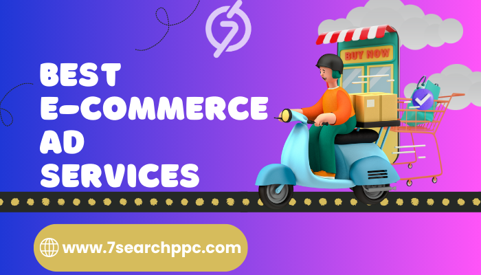 The Future of E-commerce Marketing: Predictions and Insights