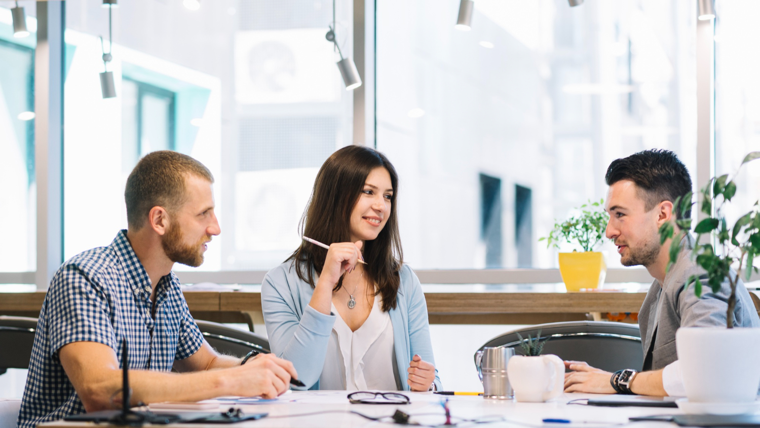 Unlocking Global Opportunities: Study Abroad Consultants in Kolkata
