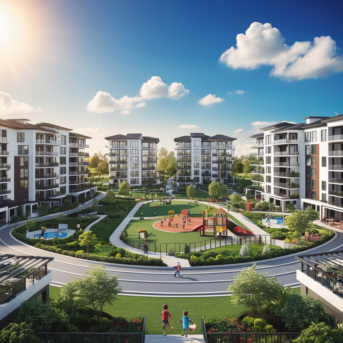 Sushma Orchard: Your Ideal Investment in Ludhiana