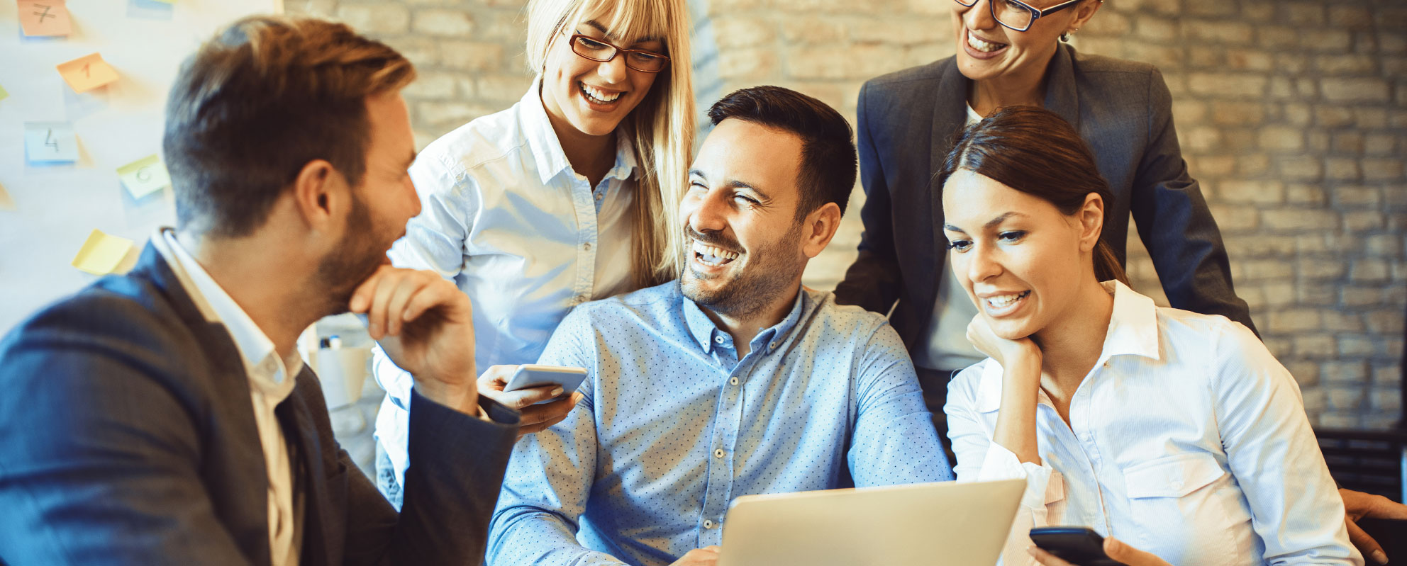Why SEO Agency in Gurgaon is the Key to Boosting Your Online Presence