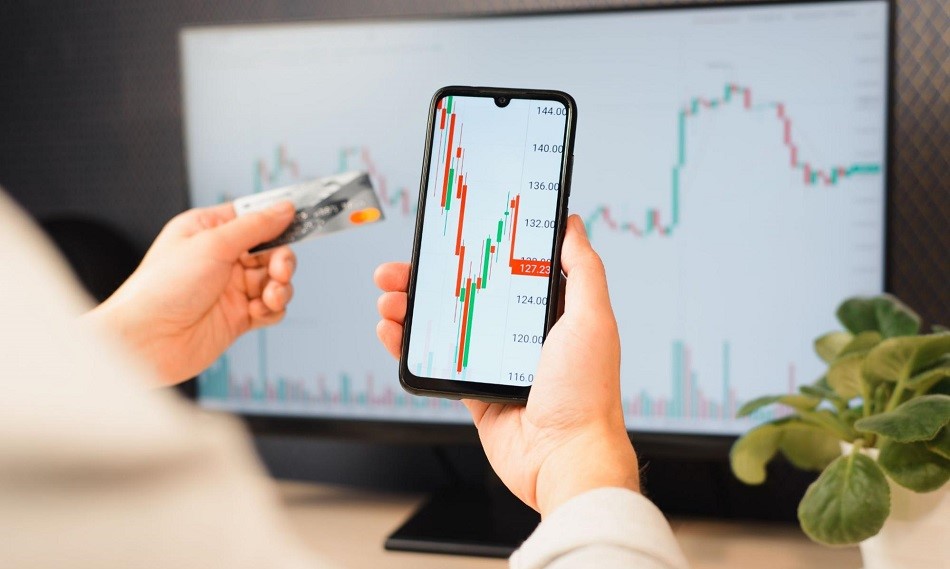 How IPO Apps Make It Easier to Access the Stock Market