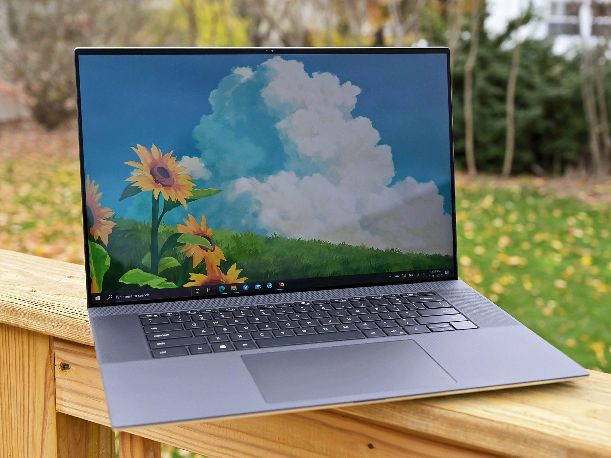 4 Key Benefits Of Choosing An i9 Core Laptop For Business Professionals