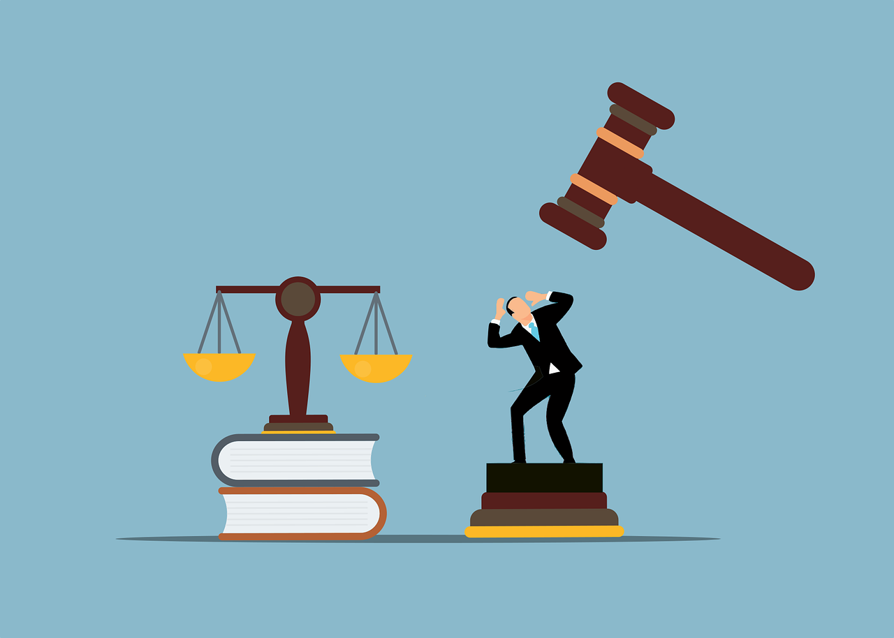 Intellectual Property Rights in Mergers and Acquisitions: Legal Considerations