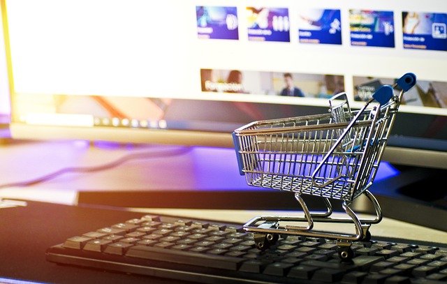 The Evolution of Retail: From Brick-and-Mortar to E-commerce