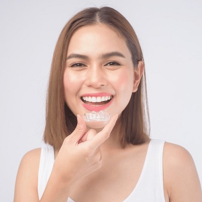 The Role of Retainers in Correcting Overbites and Underbites