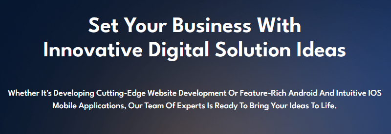 Is AI The Hacker's Worst Nightmare? Dive Deep Into AI And Cybersecurity