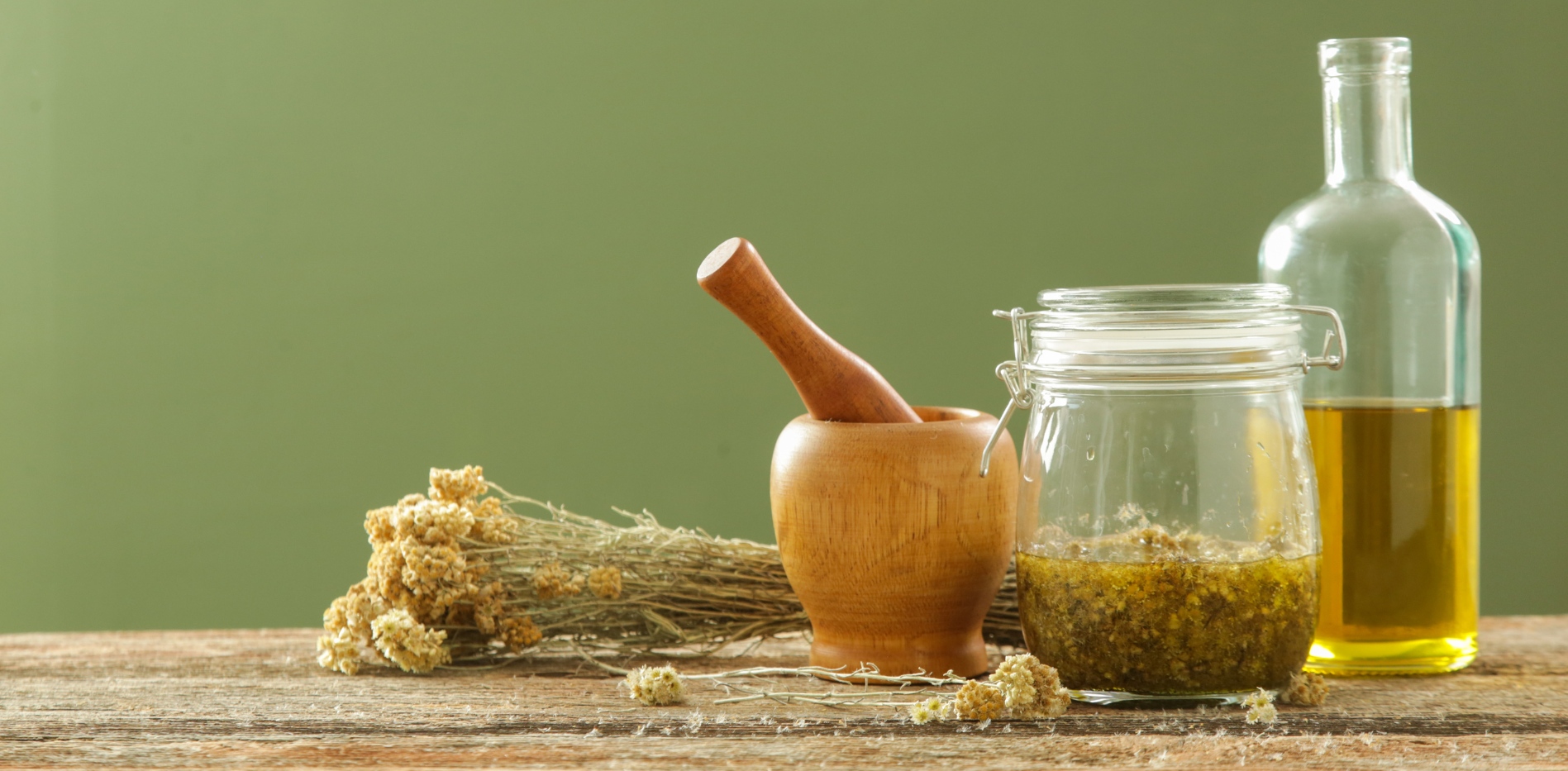 Cold Pressed Oil Market Size, Share, Analysis, Growth, Key Players, and Forecast 2025-2033