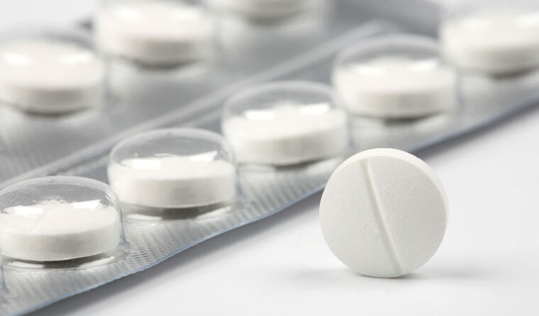 Analgesics Market Size, Share, Analysis, Growth, Key Players, and Forecast 2025-2033