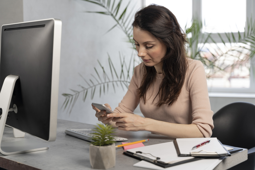 What to Look for When Choosing Payment Software for Your Business