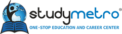 Best Study Abroad Consultants in Delhi | Study Metro Delhi