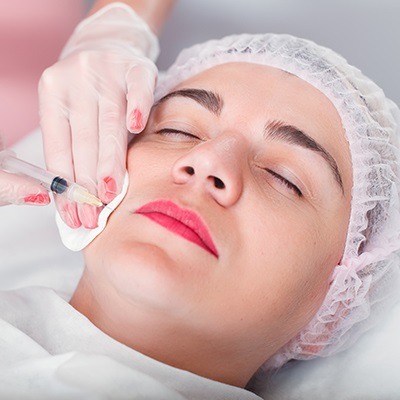 Which Form of Glutathione is Best for Skin Whitening?