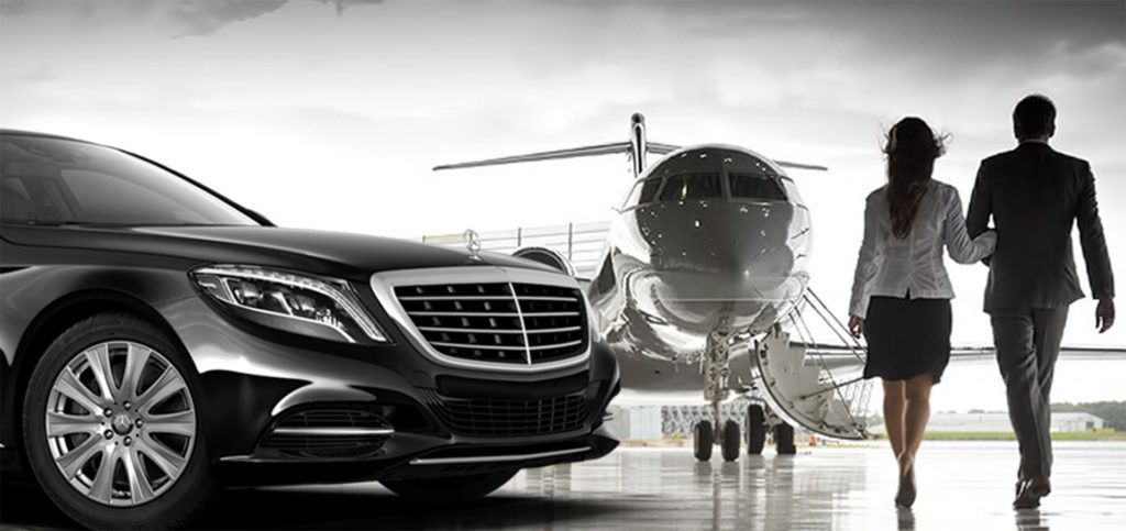 Taxi from Dundee to St Andrews Convenient, Comfortable, and Reliable Travel Option