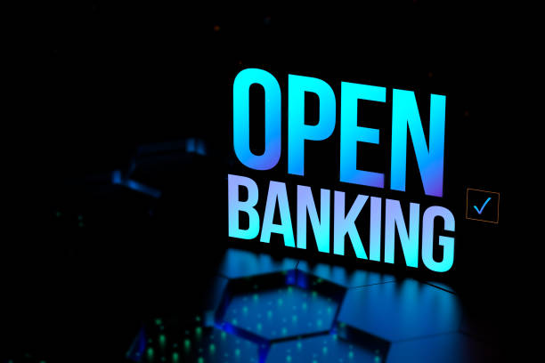 Open banking Market Set to Grow with Steady CAGR of 25.47 % by 2030, On Rising Government Support
