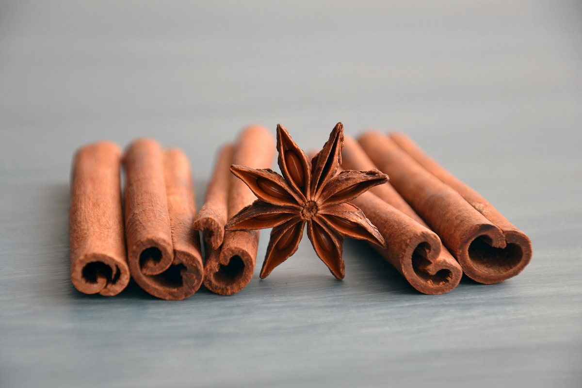 Exploring the Cinnamon Market: Growth, Trends, and Future Potential