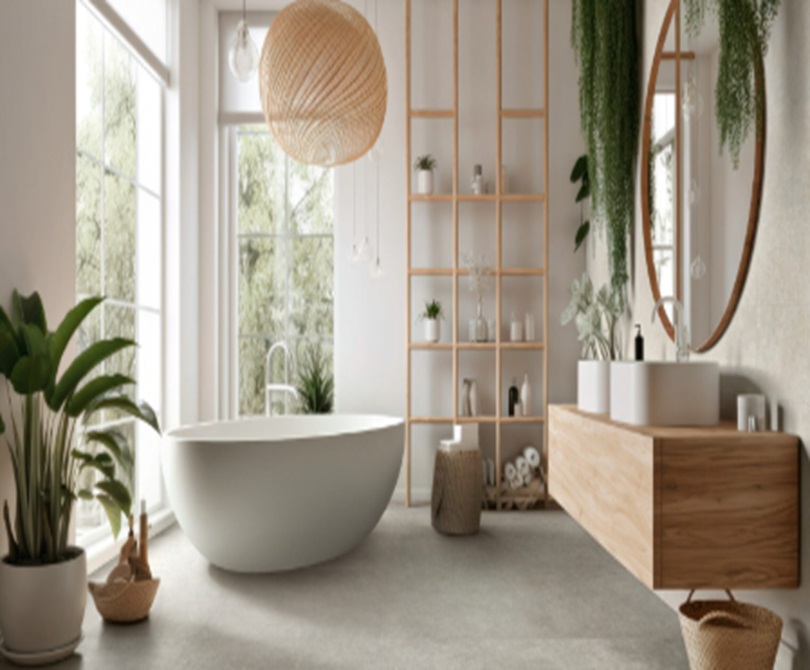 The Ultimate Guide to Finding Cheap Wall Tiles for Every Room in Your Home