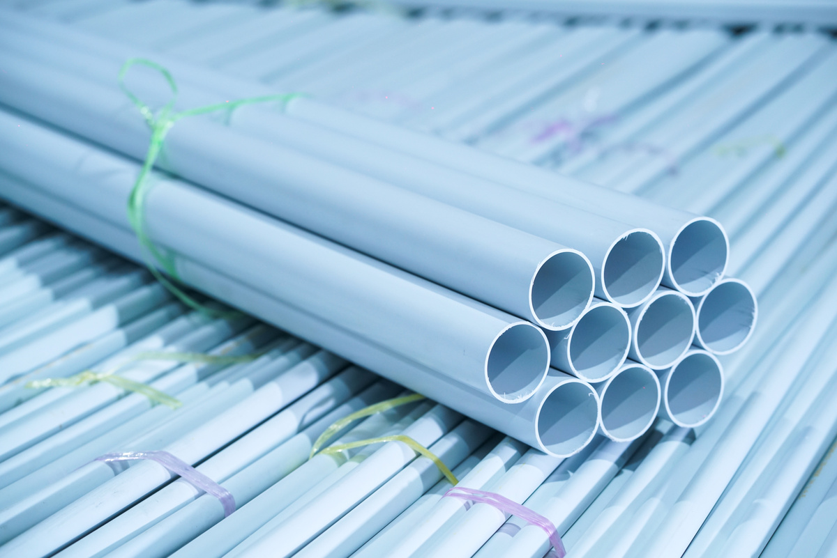 Factors to Consider When Choosing Electrical Conduits for Your Home