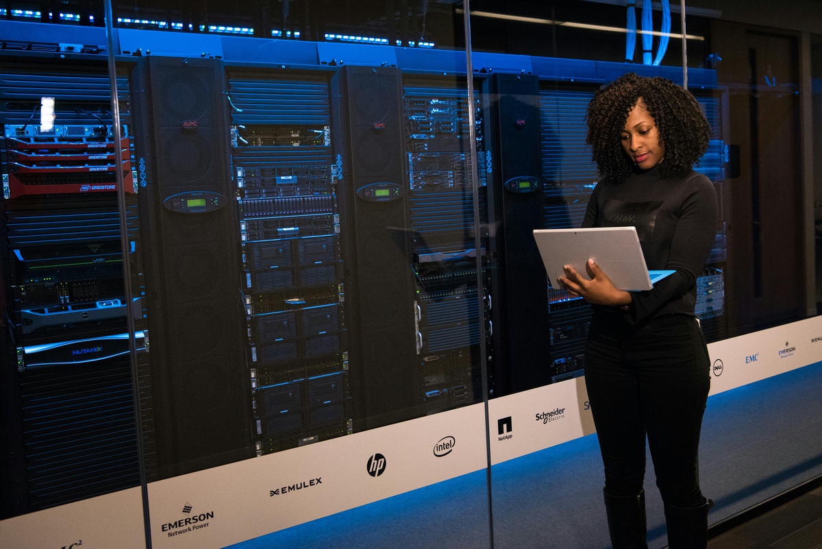 Cloud Computing Market: Growth, Trends, and the Future of Digital Transformation