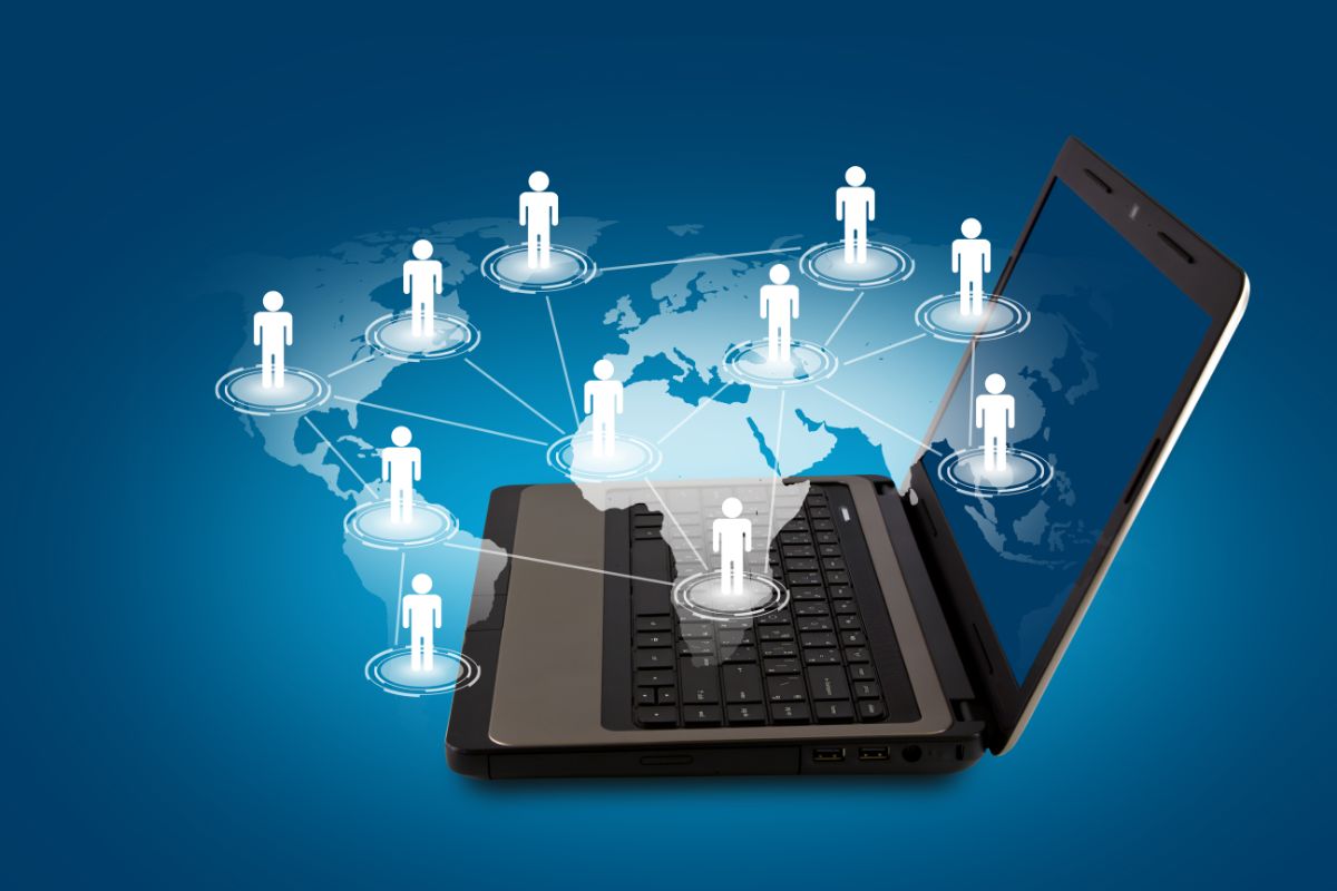 Link Building Services: A Complete Guide to Boosting Your Website’s SEO