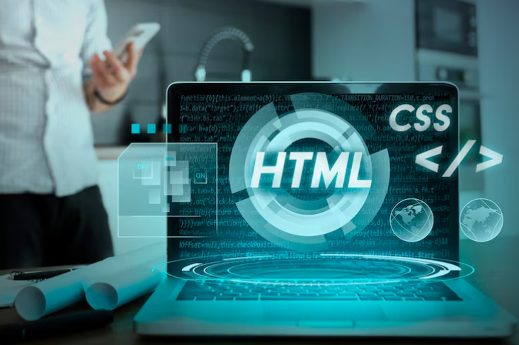 How a Professional Web Development Service Can Boost Your Online Presence