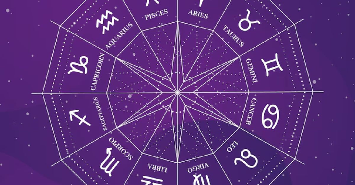 Discover the wisdom of Master Sanjivram: an Astrologer in Port of Spain