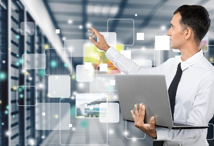 Compound Management Market Business Strategies 2030