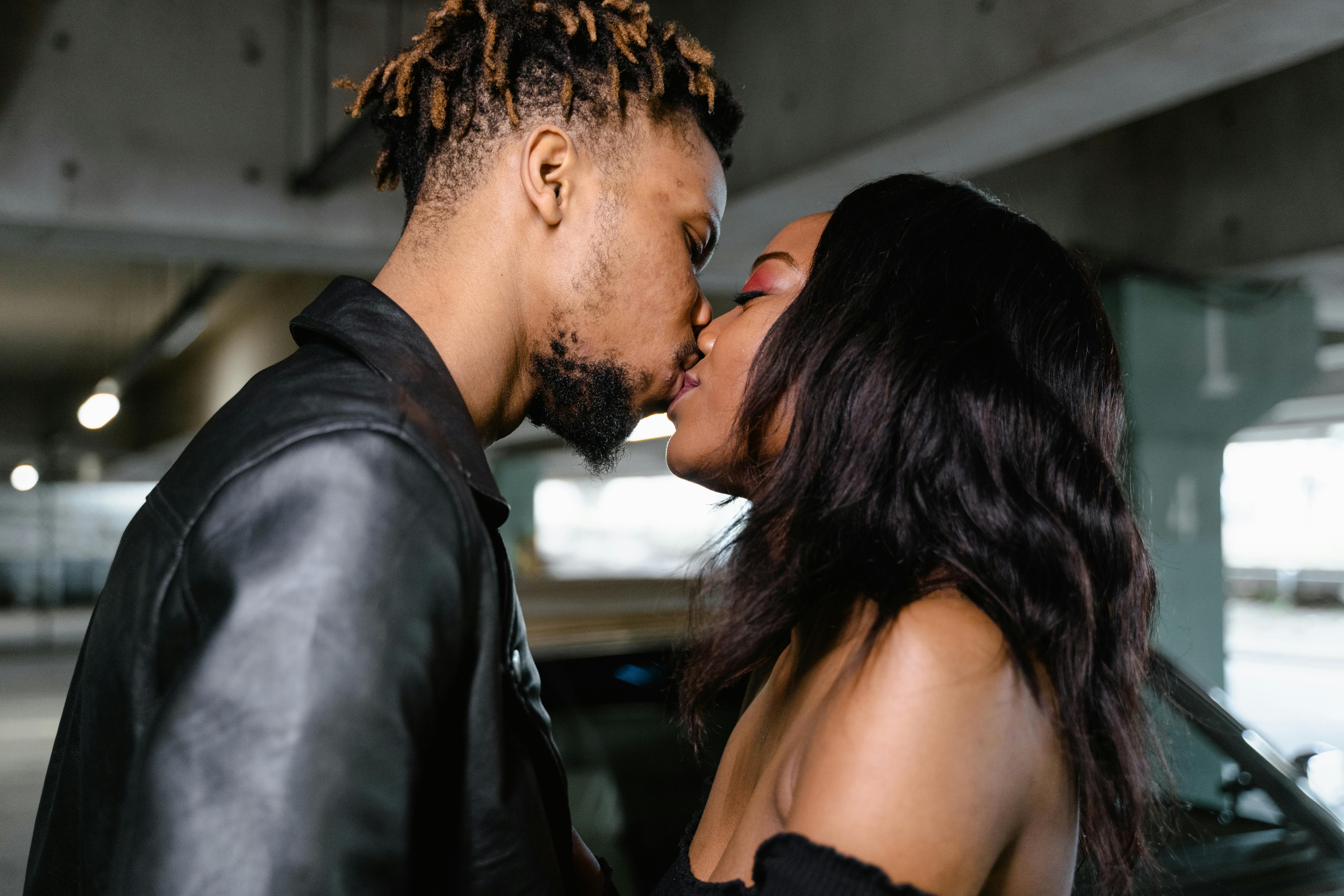 Unite with Your Match: Exploring the World of African Online Dating