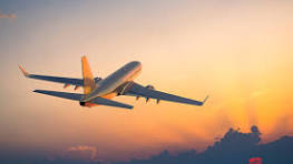 How to talk to a person on American Airlines