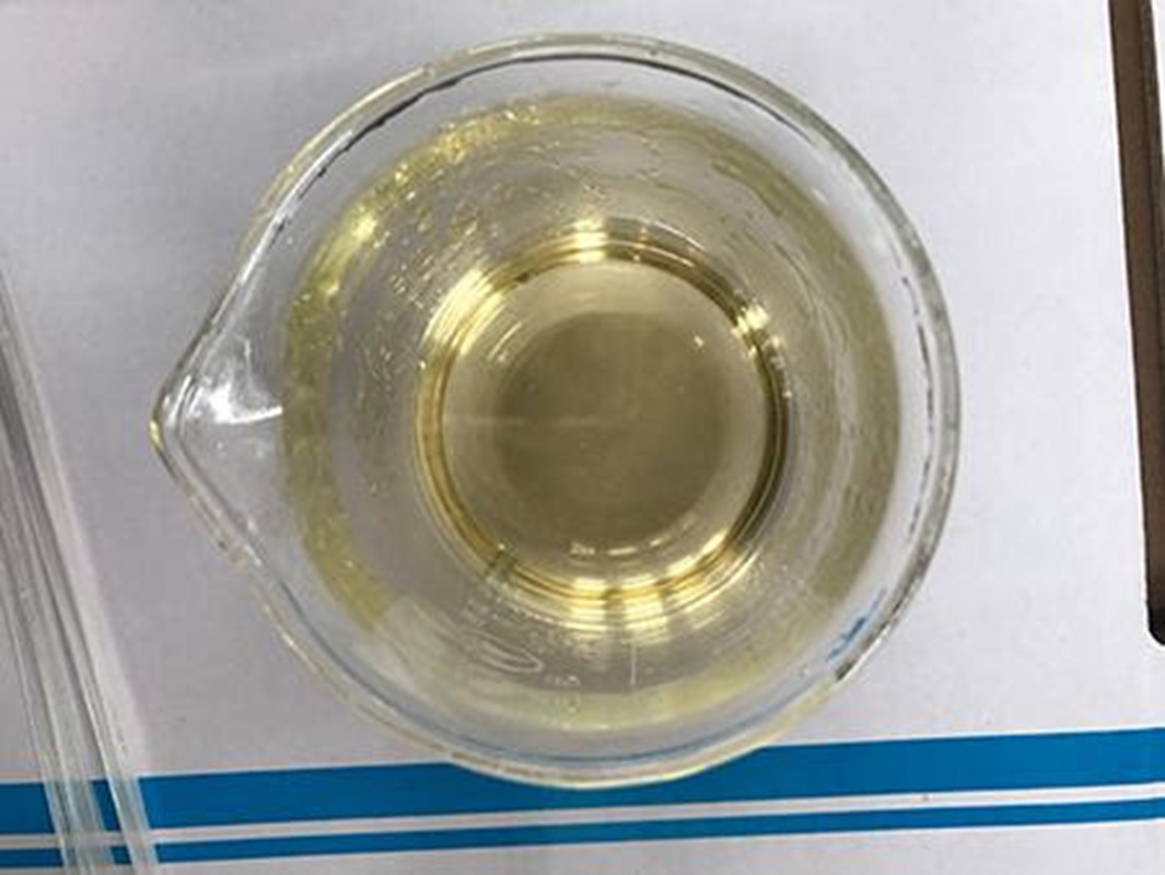 Cypermethrin Manufacturing Plant 2024: Business Plan, Project Report, and Manufacturing Process