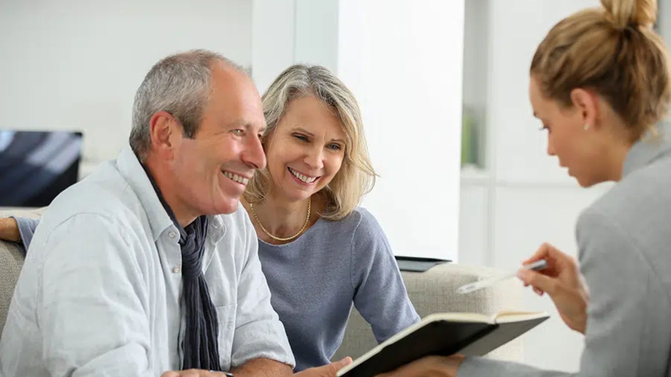 Medicare Supplement Plans in Texas: Top Choices and Broker Advice for 2024