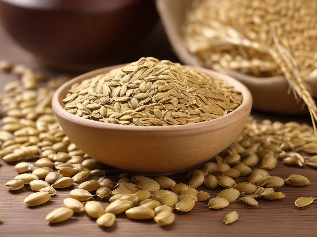 Barley Malt Extract Manufacturing Plant Setup | Project Report 2024, Machinery Cost and Business Plan