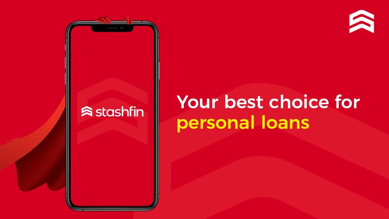 8 Things To Think About Before Applying For An Online Fast Loan