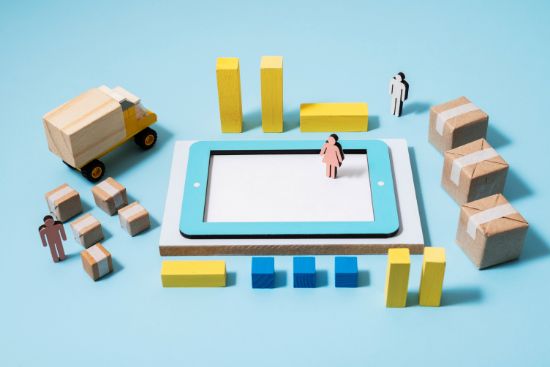 5 Advanced Features to Leverage in Your WooCommerce Stock Management Plugin