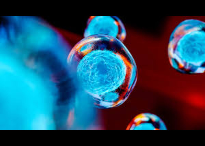 Stem Cell Therapy in Malaysia: Leading Southeast Asia's Regenerative Medicine Revolution